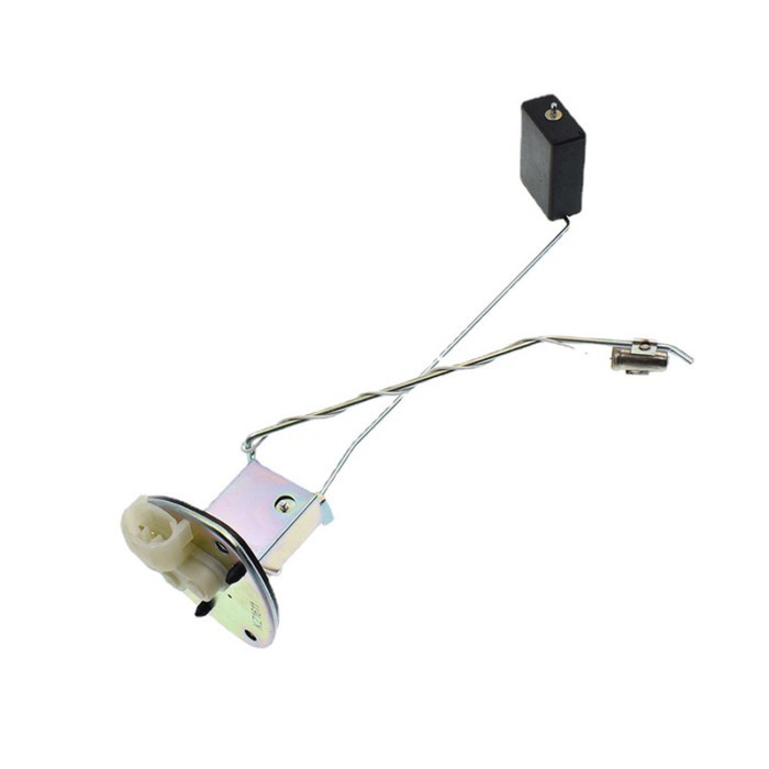 The MR122795 Is Suitable for Mitsubishi L200 K74T 4D56 1996-2005 Tank Float Sensor