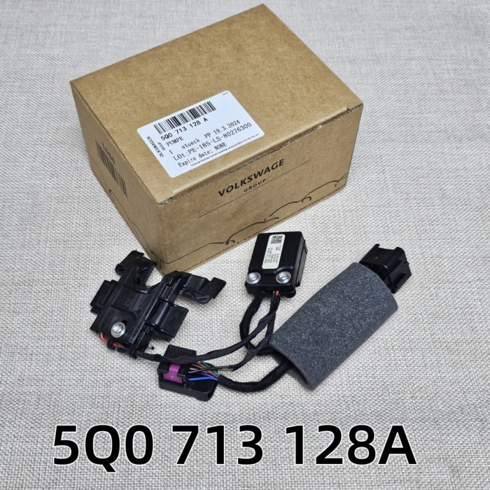 Gear Shift Mechanism Micro Switch Repair Replacement Parts For VW SKODA Beetle Golf R32 GTI Rabbit