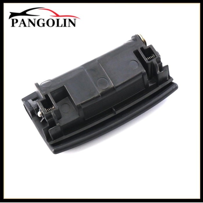 rear ashtray 8E0857961M for Audi A4B6B7 01-08 Car Ashtray Automobile Interior Others Interior Autom