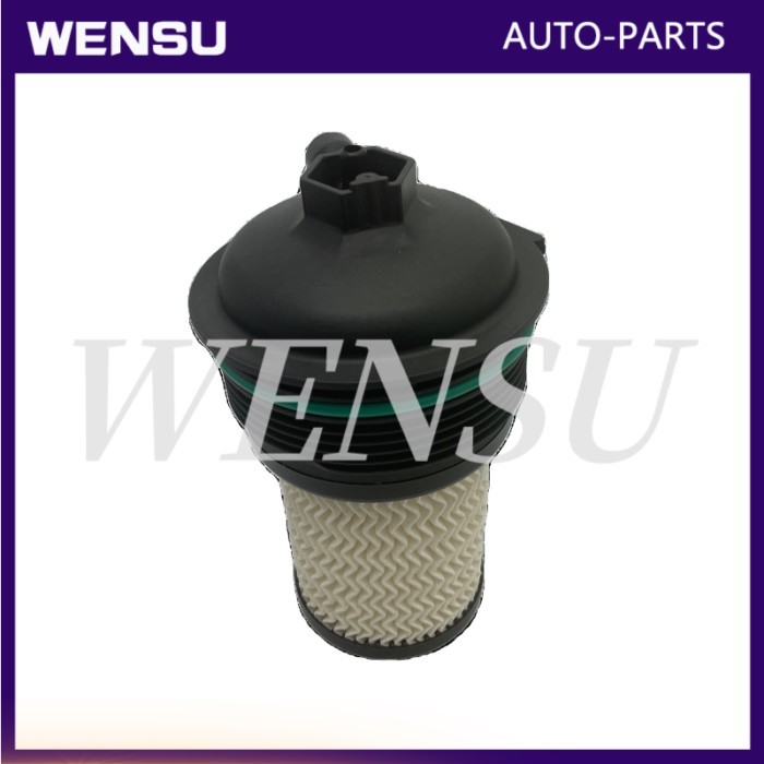 2005485 GK219176AA High Performance Fuel Filters For Ford Tourneo Custom V362 Bus Transit V363 Plat
