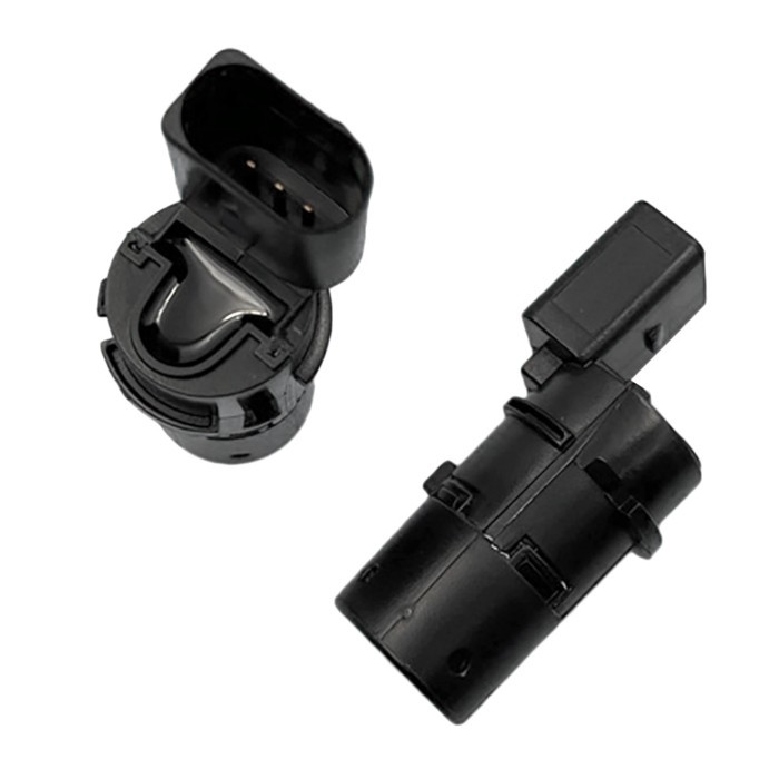 PDC Parking Sensor For Audi A6 4B, C5 4F2, C6 4FH, C6 4F5, C6 7H0919275E 7H0919275B