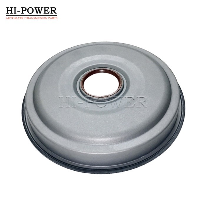 0BH301205 0BH301205D Transmission Gearbox Front clutch cover oil seal For VW Audi Passat Volkswagen