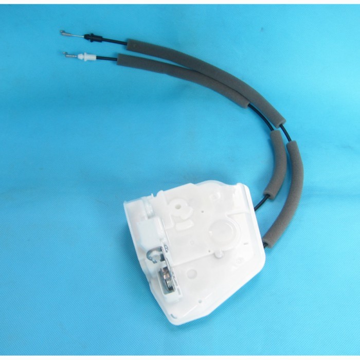 Car accessories 59-310 door lock actuator for Mazda 3 2013-2018 BM BN Mazda 6 2014-2018 GJ