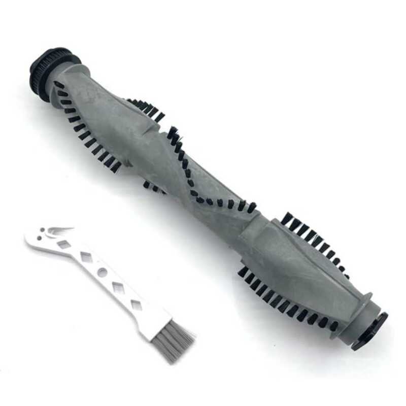 อุปกรณ์เสริมเครื่องดูดฝุ่น เหมาะสําหรับ Shark NV5 NV501 UV560 เครื่องดูดฝุ่นแปรงลูกกลิ้งอุปกรณ์เสริม