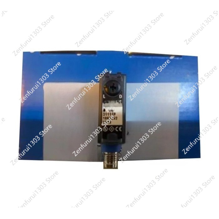 MB31111P color label sensor New original photoelectric switch identification sensor