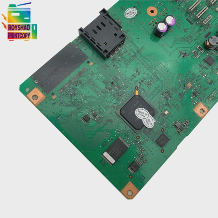 L810 Mainboard Original for Epson 3 Months Warranty