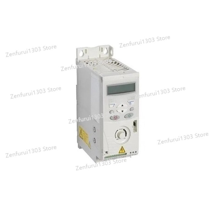 Inverter 200-240V ACS150-01E-06A7-2 1.1kW Frequency Inverter