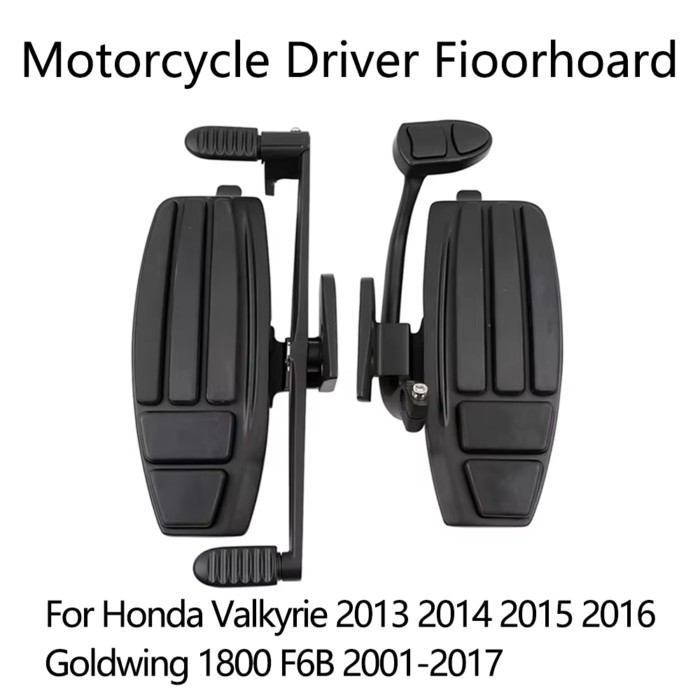 For Honda Valkyrie 2014 2015 F 6 B 2013 2014 2015 2016 Goldwing 1800 F6B F 6B 2001 2002 2003-2017 M