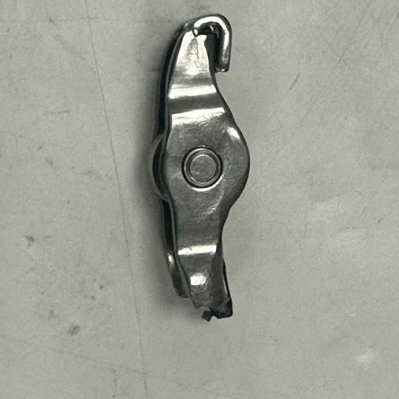เหมาะสําหรับ Toyota Corolla 1VD RAV4 วาล์ว Rocker Arm 13801-26010