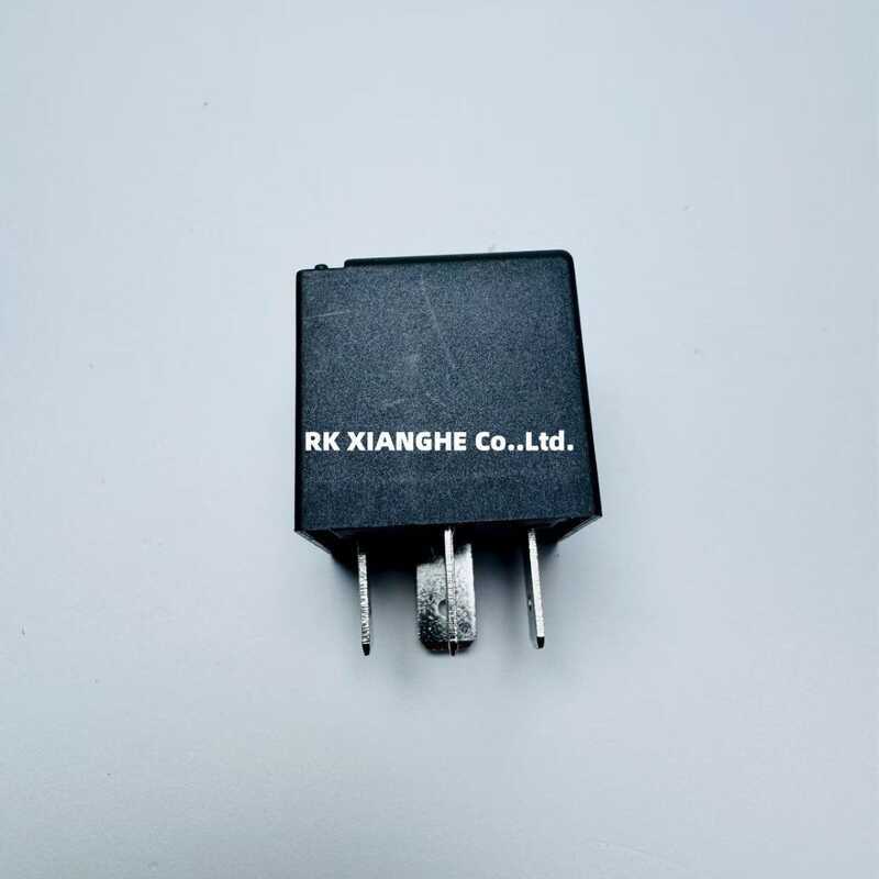 95224-38050 เหมาะสําหรับรีเลย์ชิ้นส่วนรถยนต์ Hyundai Kia9522438050อะไหล่อะไหล่