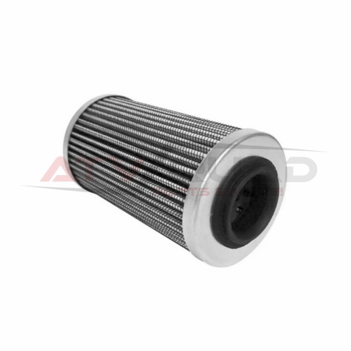 Oil Filter for Sea-Doo Wake Fish GTI GTR GTS GTX RXT RXT-X RXP RXP-X 4-TEC 130 155 170 215 230 260