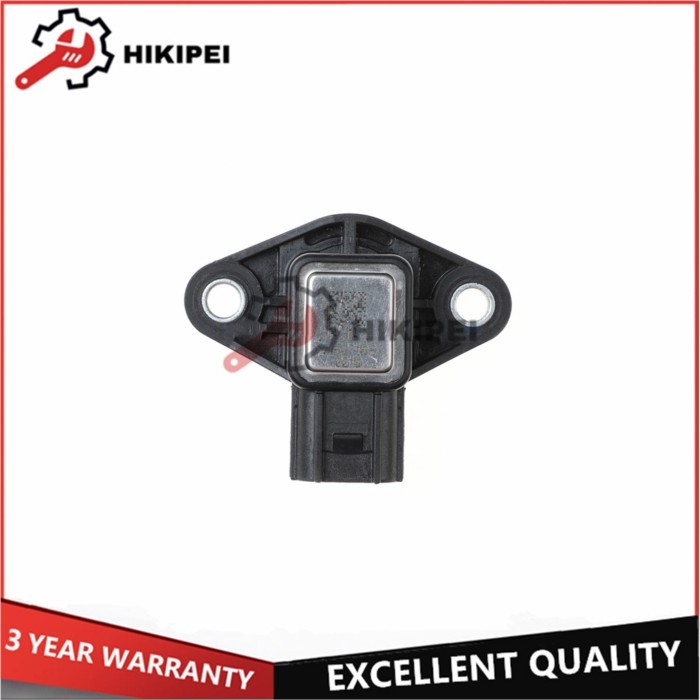 New Engine Variable Valve Lift Opening Sensor 1865A416 1865A211 For Outlander 3 Lancer ASX Delica D