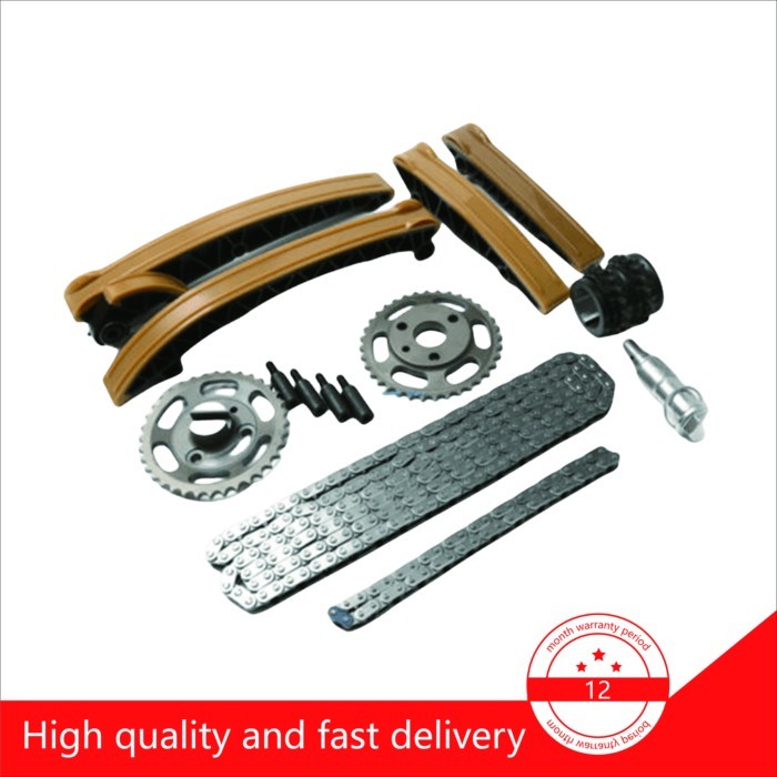 For Mercedes-Benz GL350 ML450 GL450 ML350 w164 6420502700 0009937176 0039977494 6420521801 OM642 ti