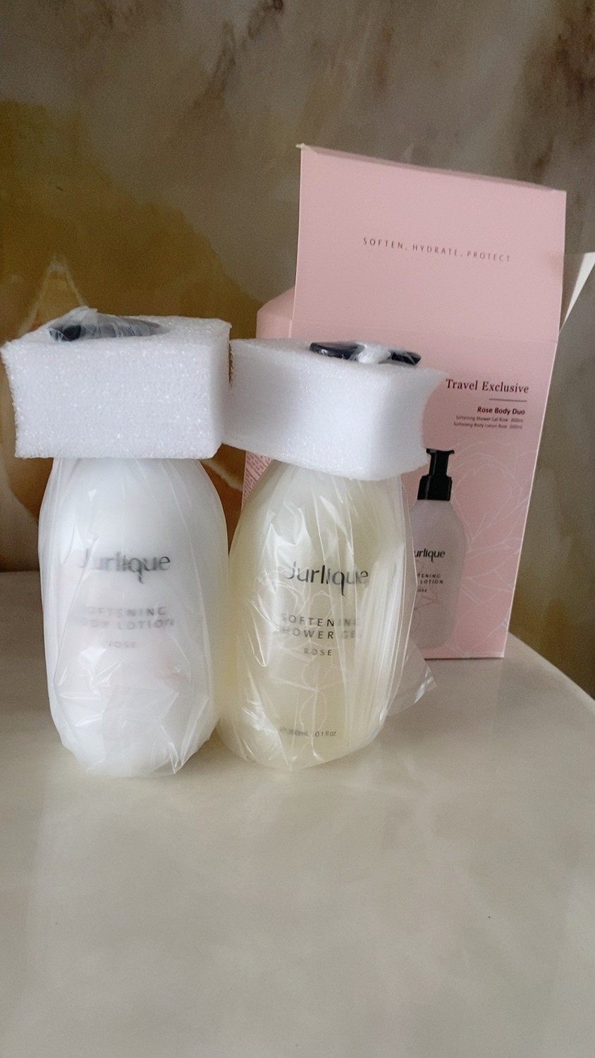 สไตล์ร้อนดูสําหรับคุณภาพสูงสุดของเคาน์เตอร์รูปภาพจากโรงงาน 75 ➕ จัดส่งค่าธรรมเนียม One Set Hainan Du