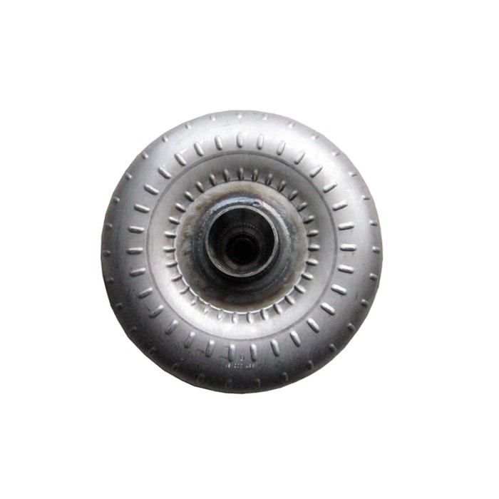 Forklift Torque Converter Torque Converter 4168034034 4wg200 Transmission Torque Converter
