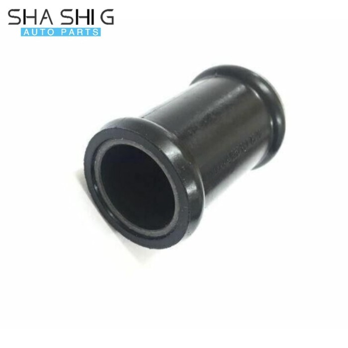 0009977070  Connector Thermostat for Mercedes Sprinter 3.5-T 4.6-T 5- T A0009977070