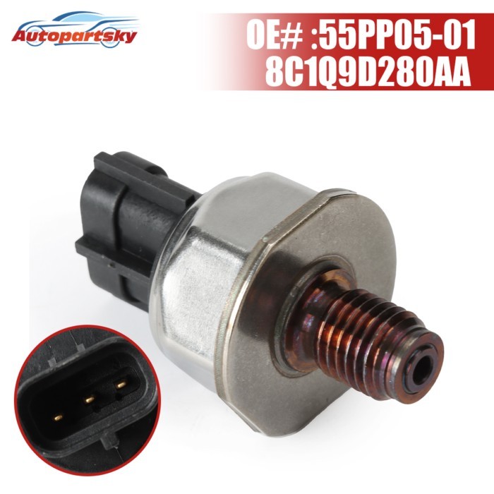 45PP3-1 45PP3-4 55PP05-01 For Mitsubishi L200 For Holden For Nissan NP300 Pickup For Isuzu D-MAX Fu