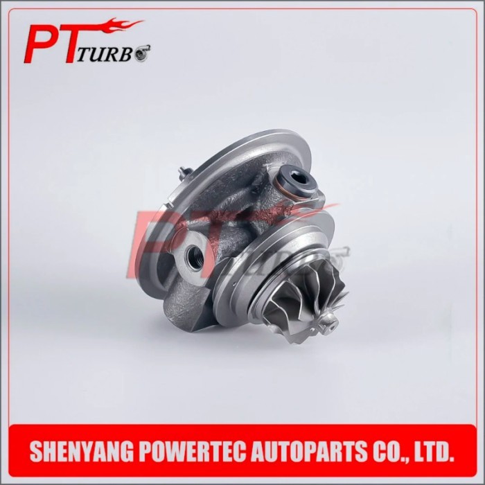 MFS Turbine Charger cartridge 841084-0001 NGT13Z E4T15B-1118010 For CHERY TIGGO 3/5/7 1.5T SQRE4T15