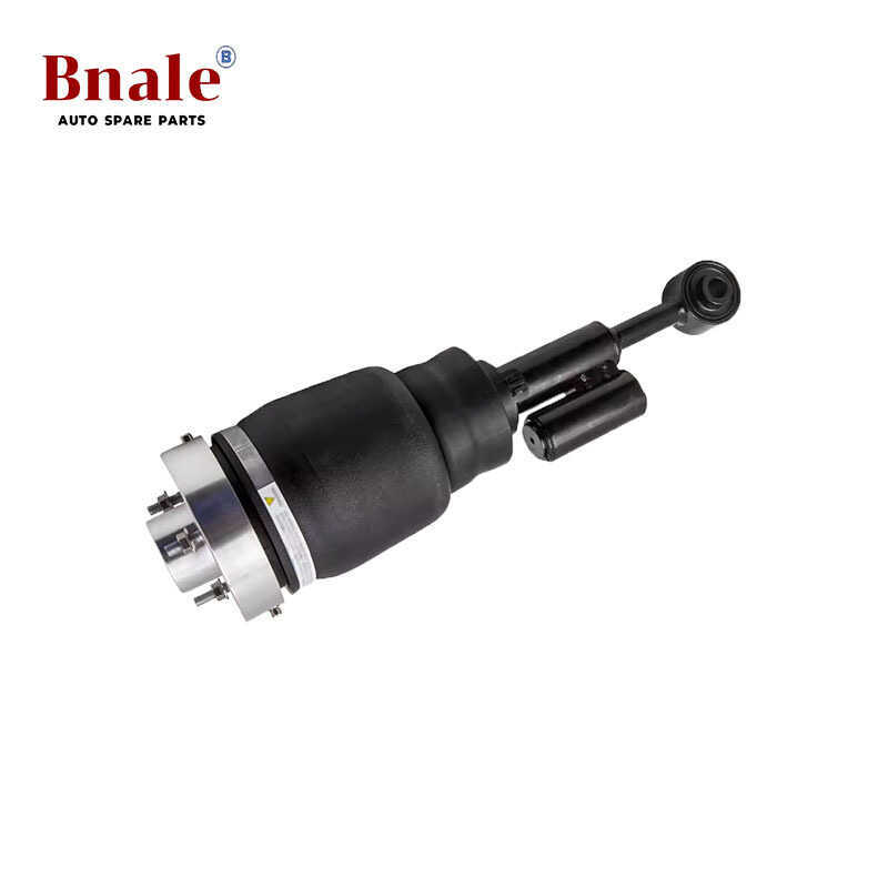 3L1Z18124CA 3L1Z18124DA 6L1Z3C199AA เหมาะสําหรับ Ford Air แขวนโช้คอัพ