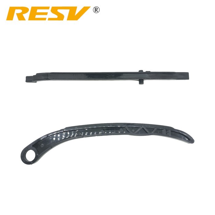 RESV for NMAX125 NMAX150 NMAX155 GPD125-A GPD150-A OCITO 125 N-MAX 125 150 155 2DP-E2241-00 2DP-E22