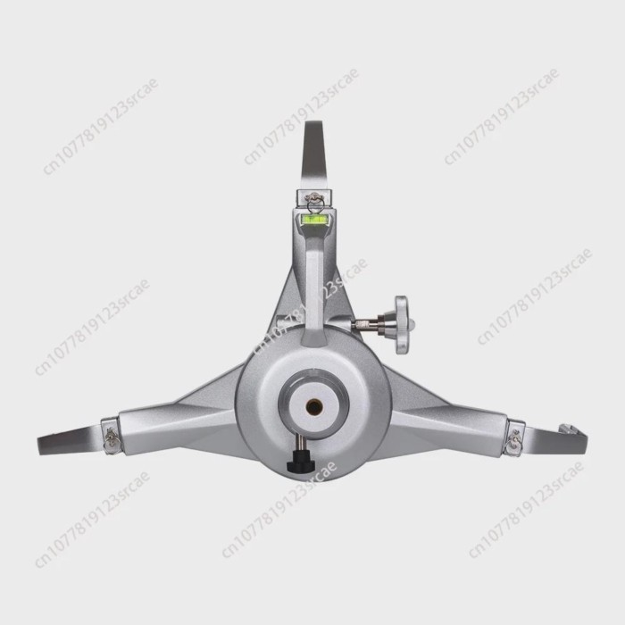 New Design Repair Car Wheel Clamps  3D Wheel Alignment Wheel Clamp