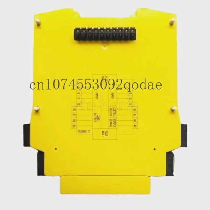 The Quality of The Disassembly Machine Is Newer FX3-XTIO84002 FX3-MPL000001