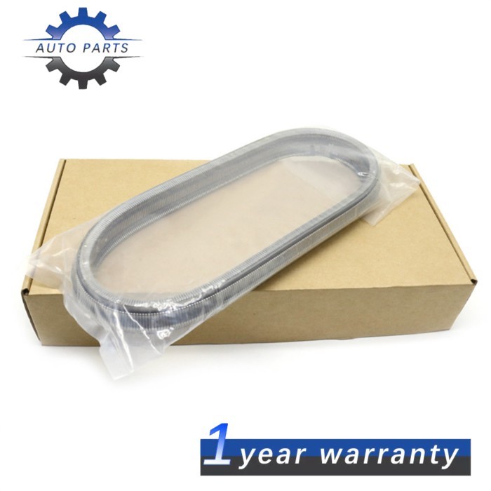 901063 901029 901082 JF010E RE0F09A RE0F09B CVT Chain Belt for Nissan Altima Maxima Murano 3.5L for