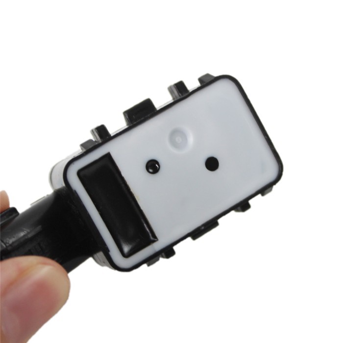 Front Bumper Parking Distance Sensor 89341-06070 For Lexus ES300h ES350 LS500 LS500h NX300 RX350 RX