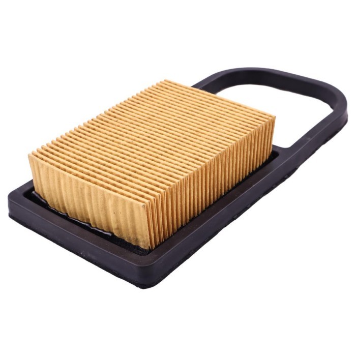 Air Filter 424809-0 SA12916 for Makita EB7660TH 7660WH