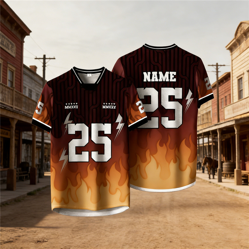 2026 NFL Jersey - เสื้อยืดแขนสั้นคอปกย้อนยุคพร้อมชื่อและหมายเลขที่กําหนดเองฟรี
