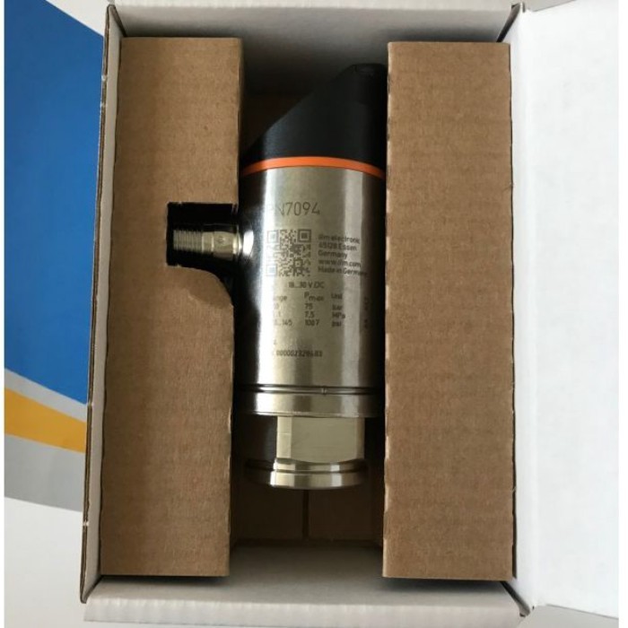 1PC  IFM New Original Genuine PN7094