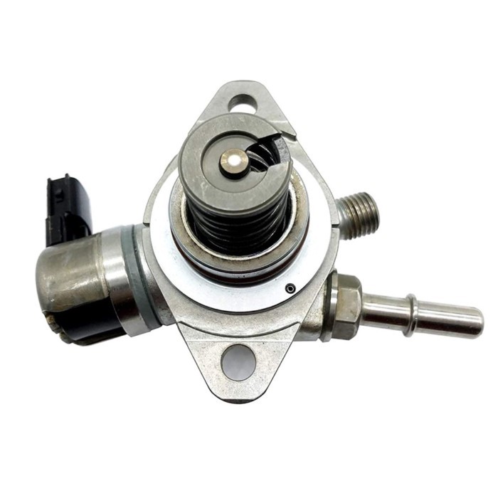 CM5E-9D376-CB for 12-17 Ford Focus 2.0 Car Oil Pump Engine High Pressure Fuel Pump Gasoline Pump Di