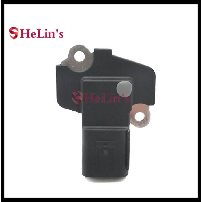 7M51 12B579 BB 7M5112B579BB Mass Air Flow MAF Sensor For VOLVO S40 S80 V40 V50 V70 C30 C70 1.6 2.0