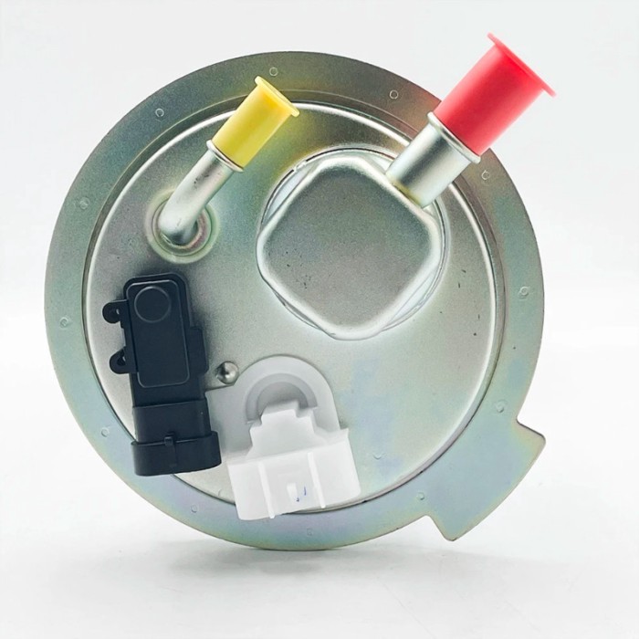 E3689M FG0393 P76147M SP6019M  Fuel Pump Assembly For  Hummer H2 6.0L-V8 04-07