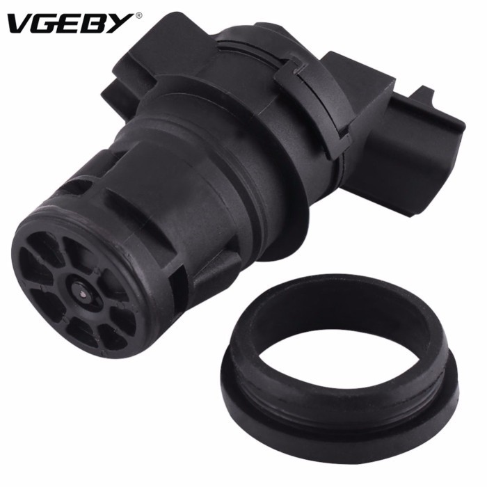 Car Windshield Windscreen Wiper Washer Motor Pump for Toyota Camry  4Runner Windscreen Washer Pump