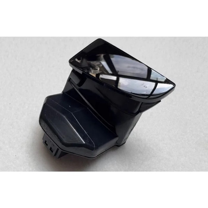 Lane Change Assist Light for Volkswagen Golf 8 GTI R-Line