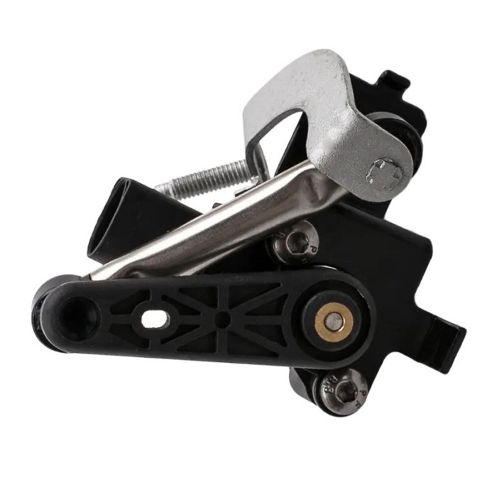 1K0941274C Headlight Level Sensor Front For Vw Sagitar 9L2 1.4T Scirocco 137 2.0T Skoda Superb 374