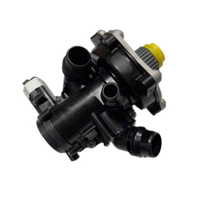 06L121011B 06K121099J 06K121600C 06K121011C 06K121111N P Water Pump Assembly For Vw Lamando Bm1 2.0
