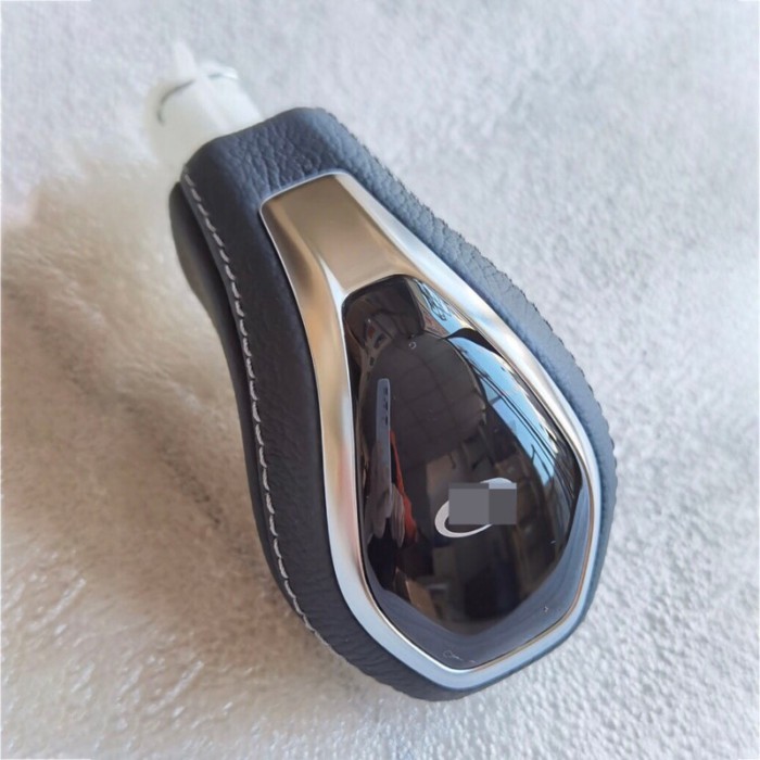Gear Shift Knob for Infiniti Q50 QX70 QX80 FX35