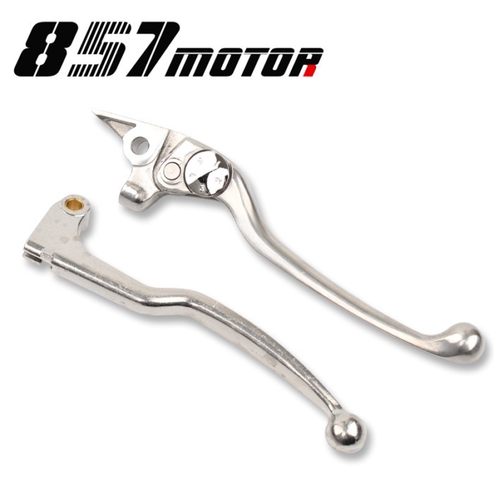 For Yamaha FZ1 FZ6 FAZER FZ6N FZ6R FZ8 XJ6 DIVERSION MT-07 FZ-7 MT-09 SR FZ9 Motorcycle Brake Clutc