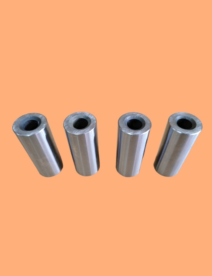JAC M5 T6 T8 X200 China V 4DB2-1D1 engine piston pin 4pcs 1004023FB
