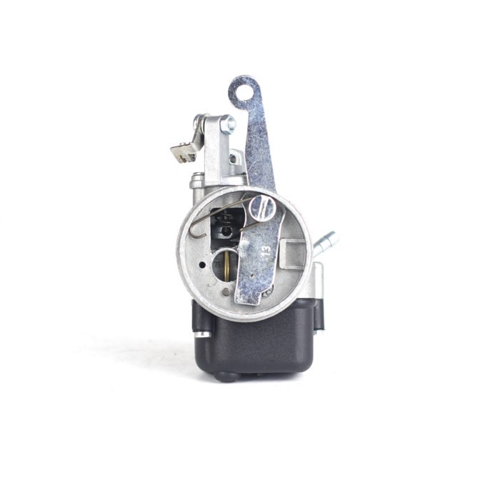SherryBerg karb carb fit for PIAGGIO CIAO moped/pocket carburettor SHA12/12 12mm coppy dellorto SHA