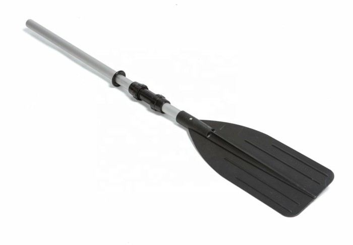 68370 Challenger 3 Boat Set For 5 Person