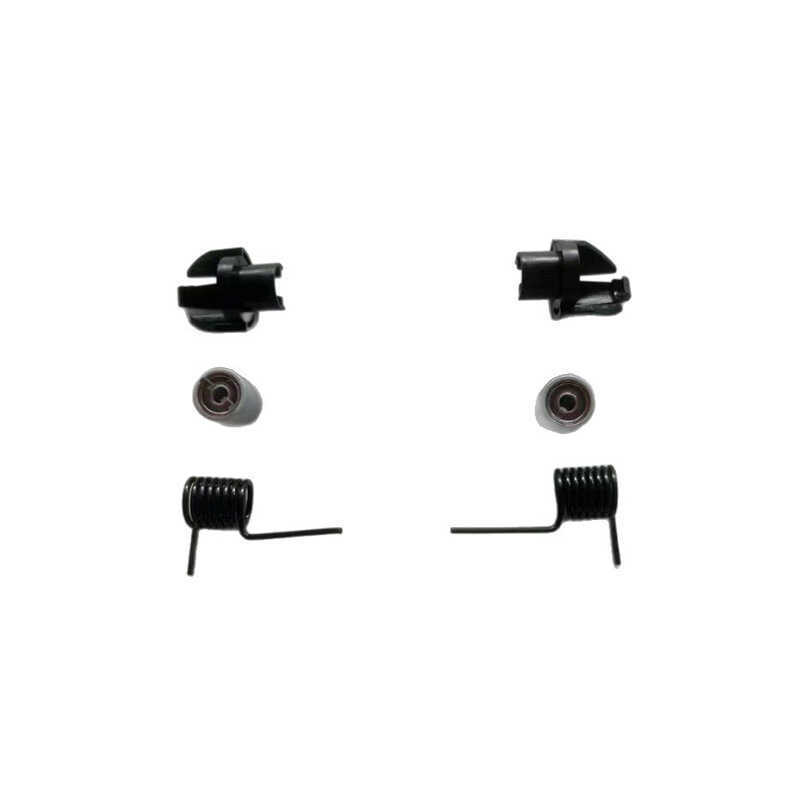 เหมาะสําหรับชุดซ่อมกล่องที่เท้าแขน Maserati President Gibli 670014641