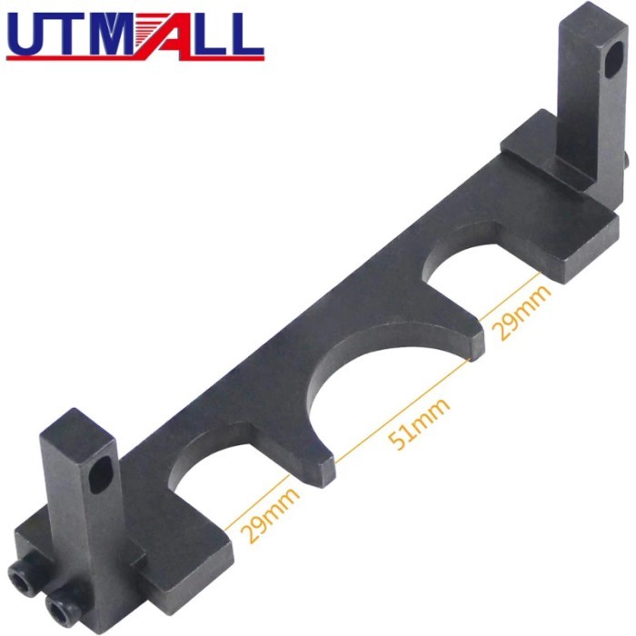 Engine  Timing Tool Kit  For Mercedes BENZ  V8 C63 E63 ML63 CLK63 CLS V8 M156 M159