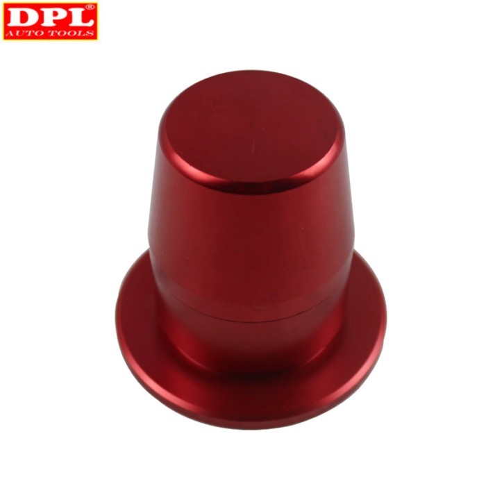 Front Crankshaft Cover Alignment Tool For BMW 1-4 Series Mini B37C B37D B38A B38B oil seal installa