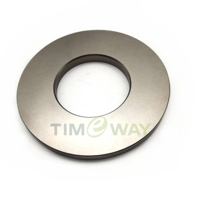 KPM Excavator Pump Parts K5V80 Pump Repair Kits for K5V80DT K5V80DTP Kawasaki Piston Pump Repair Pu