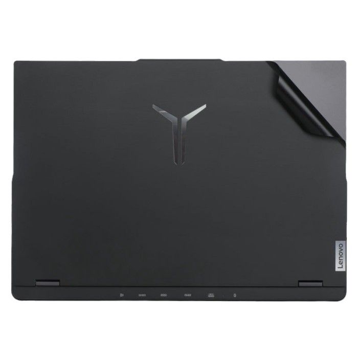 เหมาะสําหรับปี 2024 Lenovo Saviours Y9,000P ฟิล์มเชลล์ R9000P สติกเกอร์คอมพิวเตอร์ Y7,000P ฟิล์มป้อง