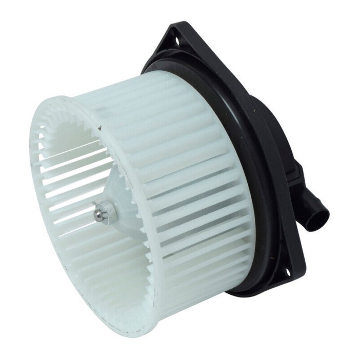 New Genuine Blower Motor 72223SA030 For Subaru Forester Impreza WRX