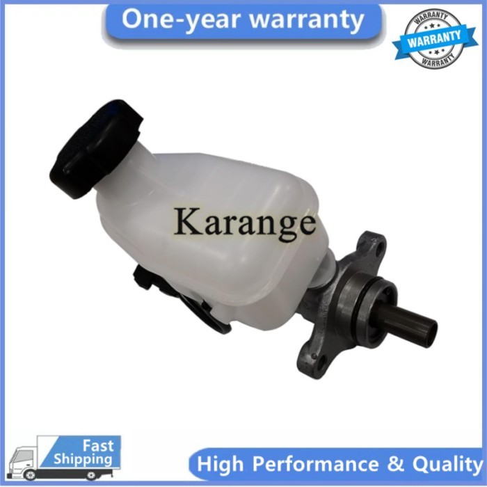 591203E150 591203E160 High Quality Brake Master Cylinder 59120-3E160 59120-3E150 For Kia Sorento D4